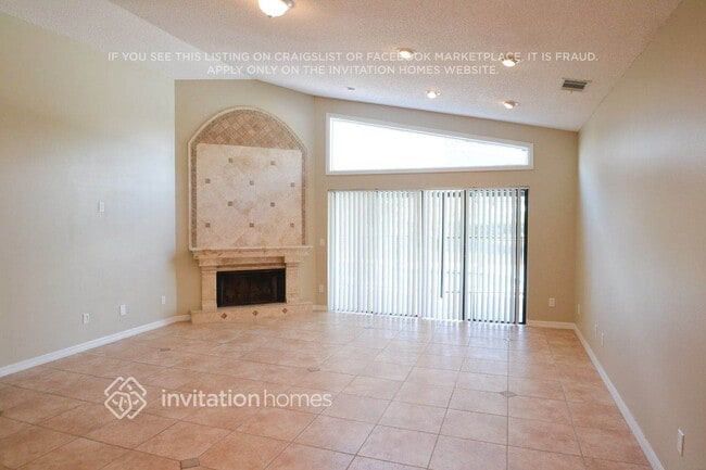 10162 Culpepper Ct in Orlando, FL - Foto de edificio - Building Photo