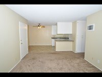 Building Photo - Carroll Apartamentos in San Diego, California