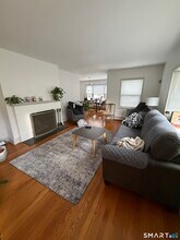 958 Middlesex Turnpike in Old Saybrook, CT - Building Photo - Building Photo