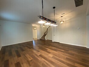 3064 Irish Peach Dr in Winter Garden, FL - Building Photo - Building Photo