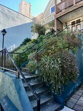 181 Liberty St in San Francisco, CA - Building Photo - Building Photo