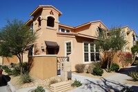 52160 Desert Spoon Ct in La Quinta, CA - Building Photo - Building Photo