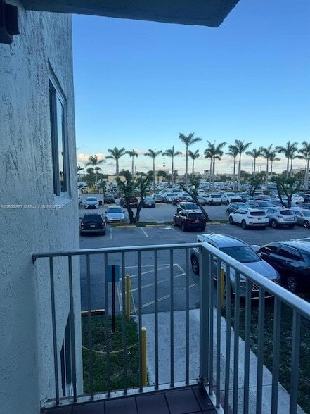 property at 10090 NW 80th Ct