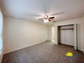 435 Heritage Way in Fort Walton Beach, FL - Building Photo - Building Photo