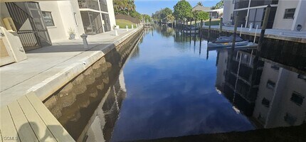 9395 Pennsylvania Ave in Bonita Springs, FL - Building Photo - Building Photo