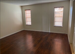 6242 NW 1st St in Margate, FL - Building Photo - Building Photo