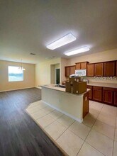 3762 Hampton Hills Dr in Lakeland, FL - Building Photo - Building Photo