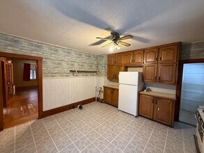 931 Worcester Rd, Unit B in Barre, MA - Building Photo - Building Photo