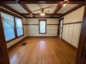 292 Rosewood Terrace in Rochester, NY - Building Photo - Building Photo