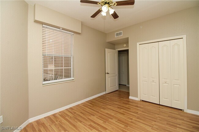 property at 354 Dover Pl