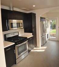 3782 Meier St in Los Angeles, CA - Foto de edificio - Building Photo