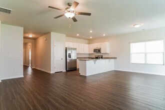 347 Augustine Dr in Myrtle Beach, SC - Building Photo - Building Photo
