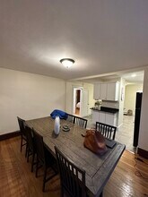 54 Brooks St, Unit 1 in Boston, MA - Building Photo - Building Photo
