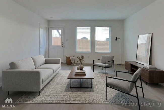 510 River Run Wy in San Antonio, TX - Foto de edificio - Building Photo