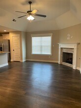 3383 Oodie Ln in Southaven, MS - Building Photo - Building Photo