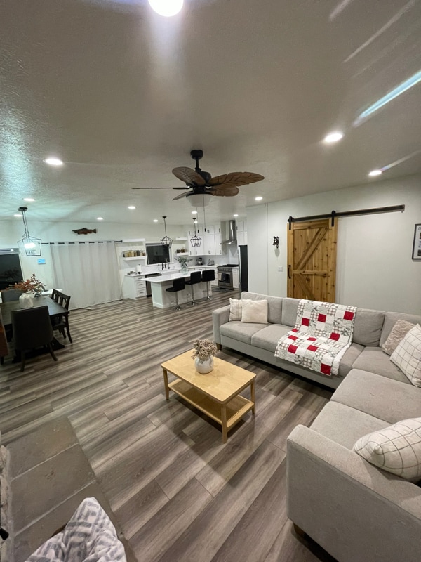 2030 150 W in Perry, UT - Building Photo - Building Photo