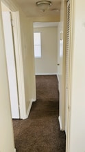 2730 Hamilton Cir, Unit #3 in Jacksonville, FL - Building Photo - Building Photo