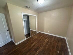 209 Noble Pl in Azusa, CA - Building Photo - Building Photo