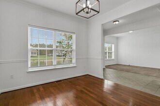 232 Moyock Landing Dr in Moyock, NC - Building Photo - Building Photo