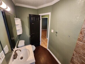 3776 Keating St in San Diego, CA - Building Photo - Building Photo