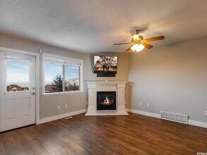 5178 Emmeline Dr in Herriman, UT - Building Photo - Building Photo