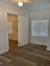6004 Martin Luther King Jr Blvd in Sacramento, CA - Building Photo - Building Photo