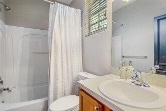 4809 N Wickham Cir in Delray Beach, FL - Building Photo - Building Photo