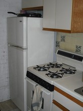 209 E 81st St in New York, NY - Foto de edificio - Interior Photo