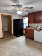 3 Grove St in Ayer, MA - Building Photo - Building Photo