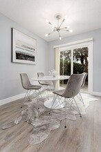 The Landings in West Palm Beach, FL - Foto de edificio - Building Photo