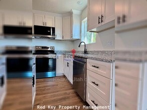 298 E 600 N in Tooele, UT - Building Photo - Building Photo