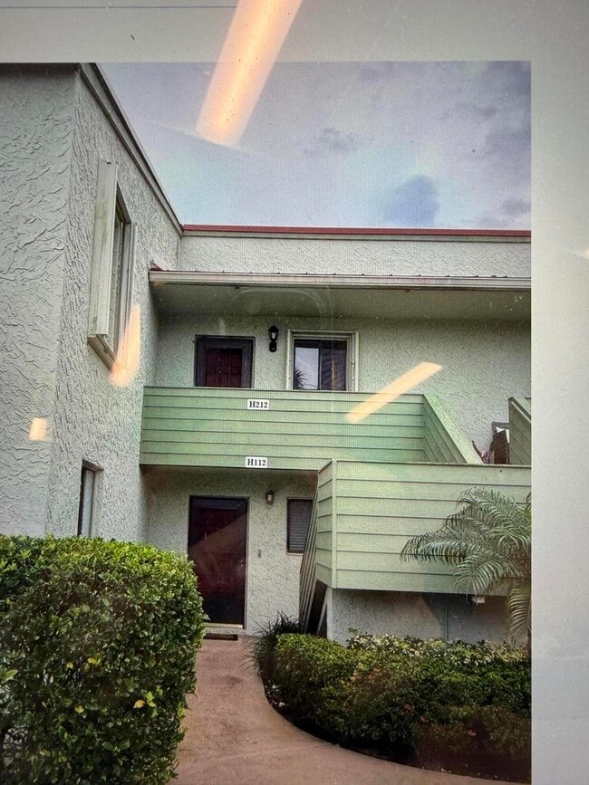 property at 5403 SE Miles Grant Rd