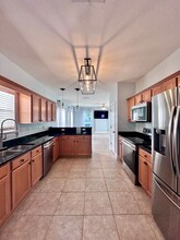 37 Talon Way in Santa Rosa Beach, FL - Building Photo - Building Photo