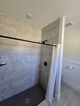 11670 SE 55th Ln in Morriston, FL - Building Photo - Building Photo