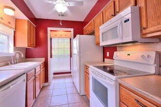 35240 Bayou Liberty Rd, Unit 775G in Slidell, LA - Building Photo - Building Photo