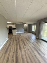 669 Briar Hill Ln in Addison, IL - Building Photo - Building Photo