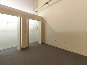 20 N State St, Unit 911 in Chicago, IL - Building Photo - Building Photo