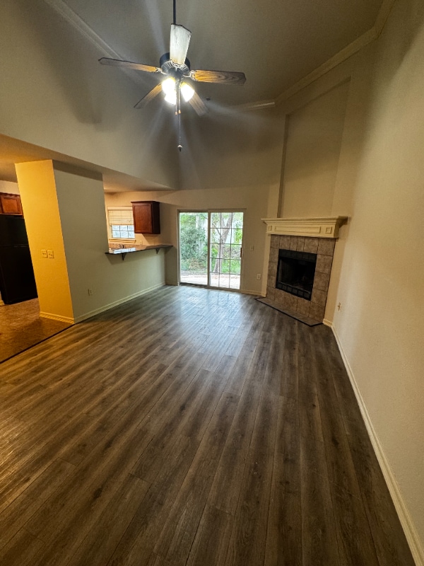1760 N Chestnut Ave in Fayetteville, AR - Building Photo - Building Photo