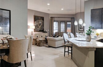 1600 Waugh Dr in Houston, TX - Building Photo - Building Photo