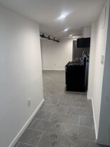 9 Lawrence Ave in White Plains, NY - Building Photo