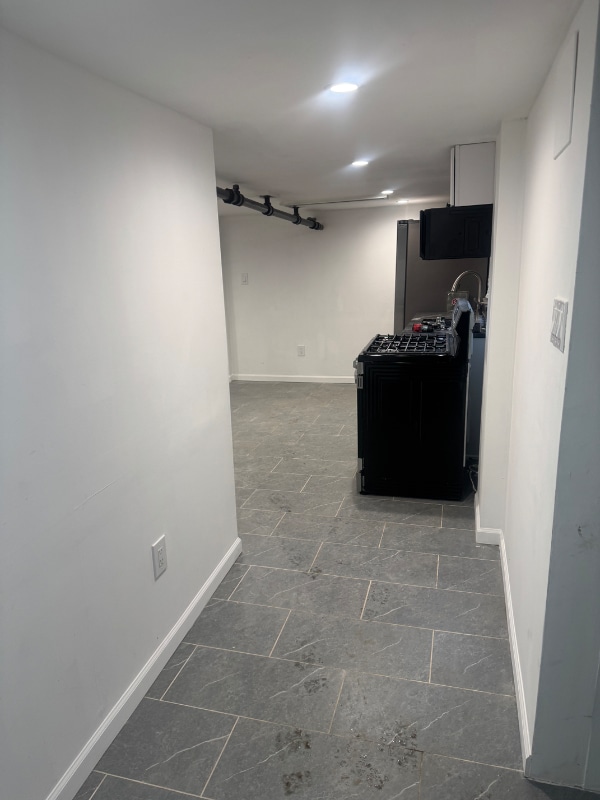 property at 9 Lawrence Ave