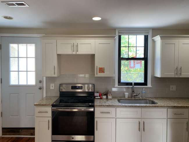 property at 3639 Lancaster Ave