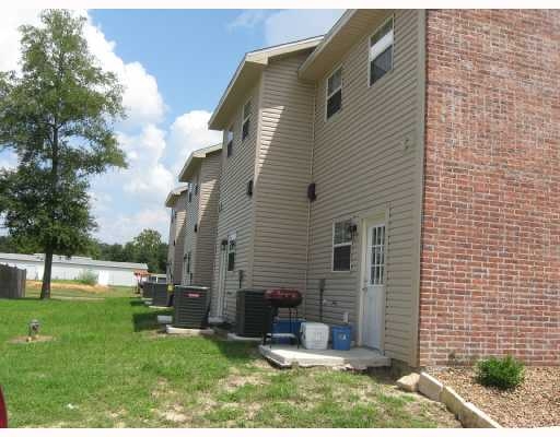 Pelican Place in Lake Charles, LA - Building Photo - Building Photo