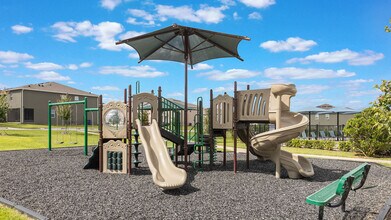 1623 Thicket Ave in Davenport, FL - Building Photo - Building Photo