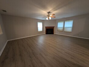3360 Table Rock Dr in Gastonia, NC - Building Photo - Building Photo