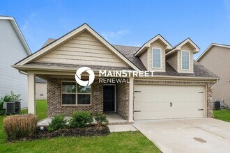 2233 Walcot Way in Lexington, KY - Building Photo - Building Photo
