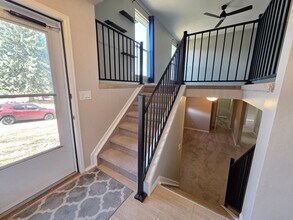 2970 Maverick Dr in Colorado Springs, CO - Building Photo - Building Photo