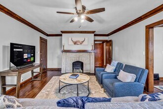 3386 Westbury Rd, Unit #UP in Shaker Heights, OH - Building Photo - Building Photo