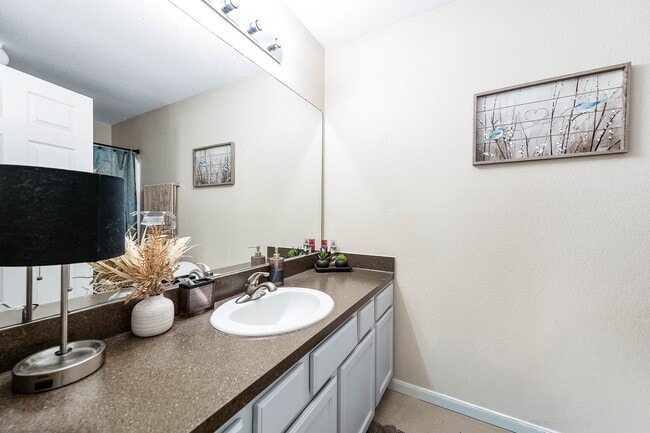 property at 426 S 4th St