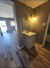 111 S Summit St, Unit 116 in Toledo, OH - Foto de edificio - Building Photo